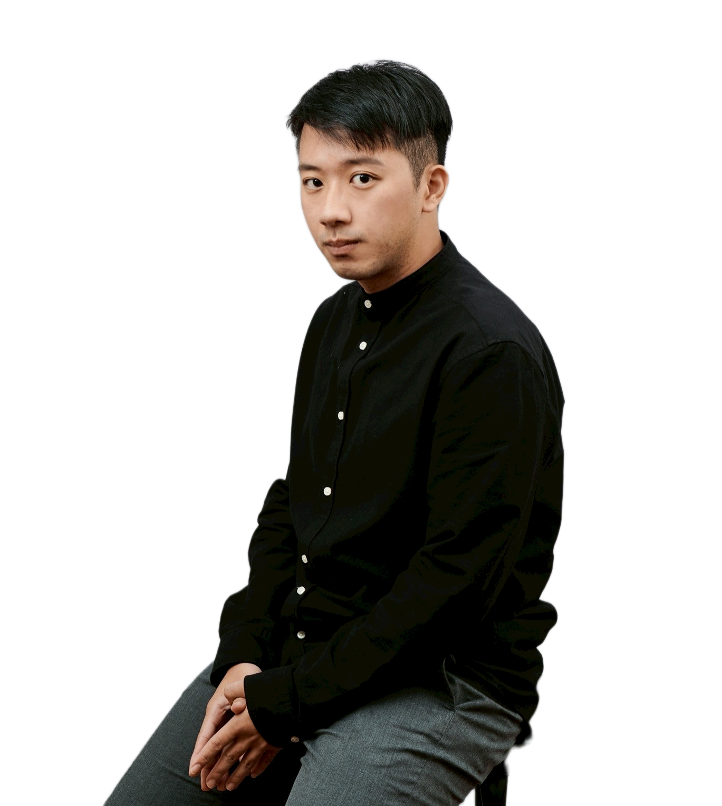 吳亮衡